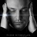 André Wildenhues (@andrewildenhues) Twitter profile photo André Wildenhues (@andrewildenhues) Twitter profile photo