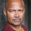 FansLEmerick's profile picture. Official fan account for Louis Emerick - Brookside,Layer Cake,LSW, Casualty,Benidorm, Doctors,New Tricks, ZAPPED on Dave & 2016/17 tour of THE FULL MONTY