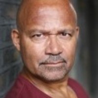 LouisEmerickPage (@fanslemerick) Twitter profile photo