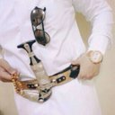 اسير الشـوق (@11Asad55) Twitter