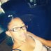 NicoleT_the_Queen (@tootiecuteass) Twitter profile photo