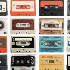 Our blog delivers daily doses of nostalgia. Contribute via our Tumblr link below ↓↓