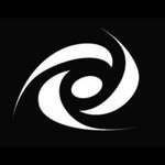 Follow. We do Gamma Labs giveaways ONCE month. Be sure to enter and stay up-to-date with us!