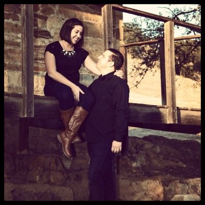 brinunas's profile picture. Keep going, never give up.