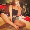 Avery Leah - @thuglife1lifexo - Twitter