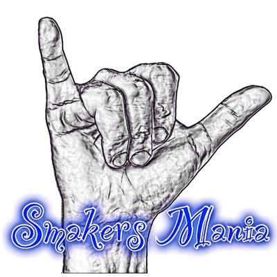 We are big family of SMAK.The best supporter ever.SPORTIFITAS&SOLIDARITAS.