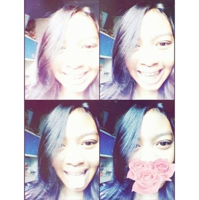 Jesus♥ // GrEXO 5SOS // #18agers - smanli'13 [side account : @pdyorsuho_] http://t.co/LFsfdxrcBU