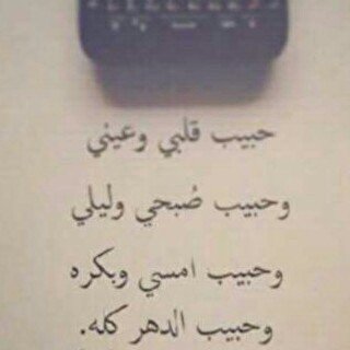 instagram / al_mahnawi