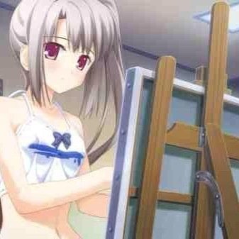 ||My mommy is della: @bubble_vamp || my daddy is liam : @princebubblegu4 ||age: 7||