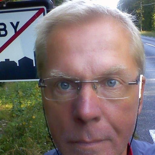 stenstenejac's profile picture. 