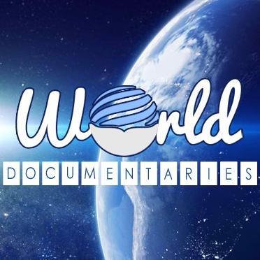 WORLD DOCUMENTARIES CHANNEL offers informational videos and stock footages of world's BEST documentaries from around the world.