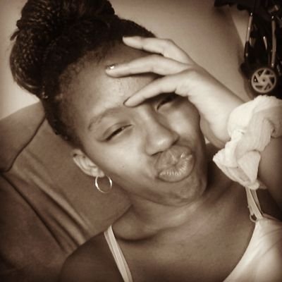 Lovable && Adorable. Outgoing && Fun. Loud && Quiet. Smart && Clumsy. Serious && Silly. Im 20yrs', Virqo 8.24.94 , 2012 Grad :). Follow Me && I'll Follow Bac.