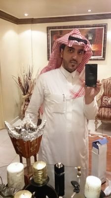 عليك بذكر الله ترا العمر محدود..