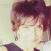 Nathalie Bochenek (@nathaliefitness) Twitter profile photo