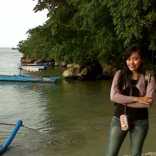 ennayretno's profile picture. Jogja Memang Istimewa