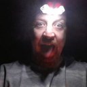 Travis Evans - @evans_usmc69 - Twitter