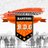 LASB_BDG's profile image