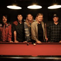 The Revival BC (@therevivalbc) 's Twitter Profile Photo The Revival BC (@therevivalbc) 's Twitter Profile Photo