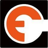 cf2014615's profile picture. A large and dynamic metal craft manufacturer in China based on the international customer orientation.