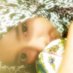 Wirda (@wirda_mansur) Twitter profile photo