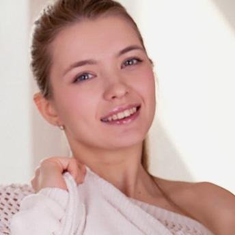 Будь Даром для каждого, в чью жизнь входишь... Всё взаимно.
