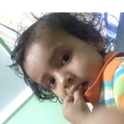 MagnumKarki's profile picture. 