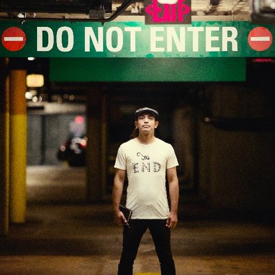 DjPhyzEd's profile image