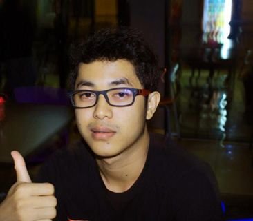 Jaga Shalat 5 waktu Berjama'ah. Perbanyak Dzikir Shalat malam dan Shodaqoh. Jadikan Al-Qur'an Pedoman Hidup. Selalu Hormati dan Berbakti kpd Orang Tua