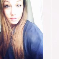 Lisa (@lisabreunessee) 's Twitter Profile Photo