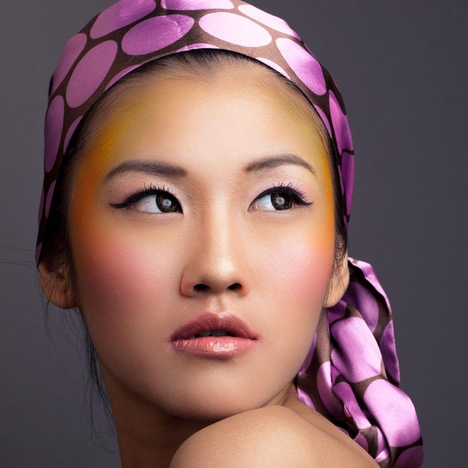 ichaistiqomah1's profile picture. 