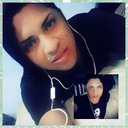 erwin alvarez  - @erwinacosta7 - Twitter