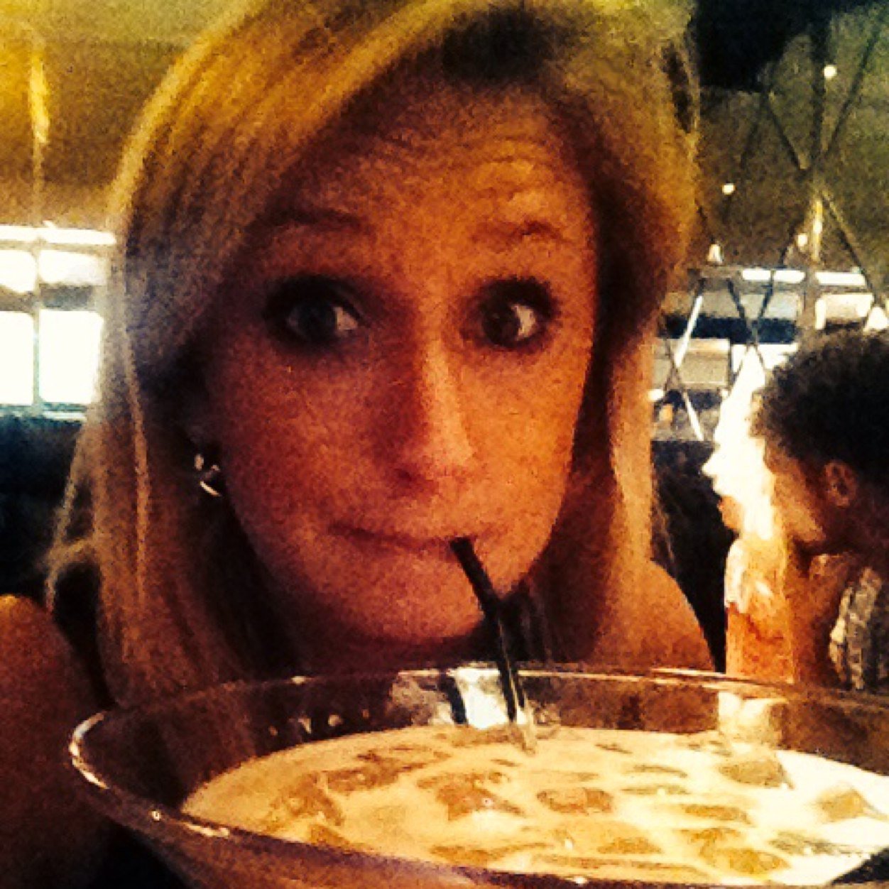 SophieONeill170's profile picture. 