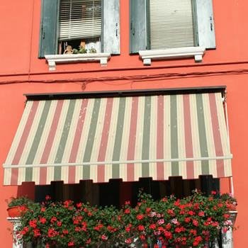 fajnepokoje's profile picture. BOK Serwisu noclegowego https://t.co/Rjf2Fe6p6C tanie wolne oferty w górach nad morzem lub na mazurach