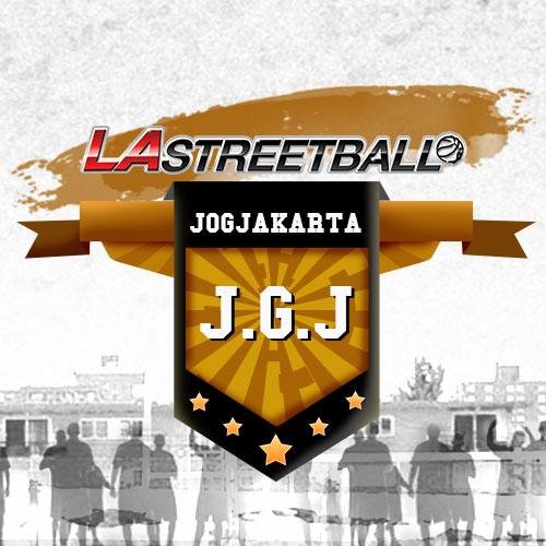 akun resmi LA Streetball openrun JOGJA 2014 - 15 juni - GOR STIM YKPN, Registrasi form  http://t.co/VRz9wFRtz1