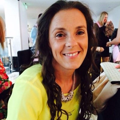 SWMichelleHoo's profile picture. Slimming World consultant @ Hoo St Werburgh x