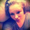 LaShea Bowen - @sheabowen3 - Twitter