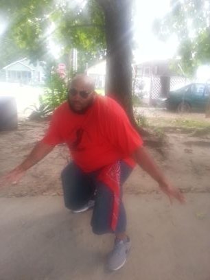 boocalvin337's profile picture. Last of the dying breed