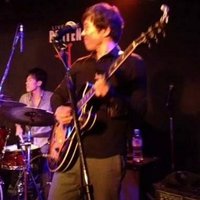福永 大輔 (@daifuku24) 's Twitter Profile Photo
