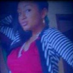 Nothing is imposibble.. The word itself says it im possible
