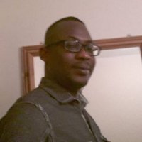 Chuck Iyamah (@e4718b49a2394cc) 's Twitter Profile