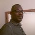 Chuck Iyamah (@e4718b49a2394cc) Twitter profile photo Chuck Iyamah (@e4718b49a2394cc) Twitter profile photo