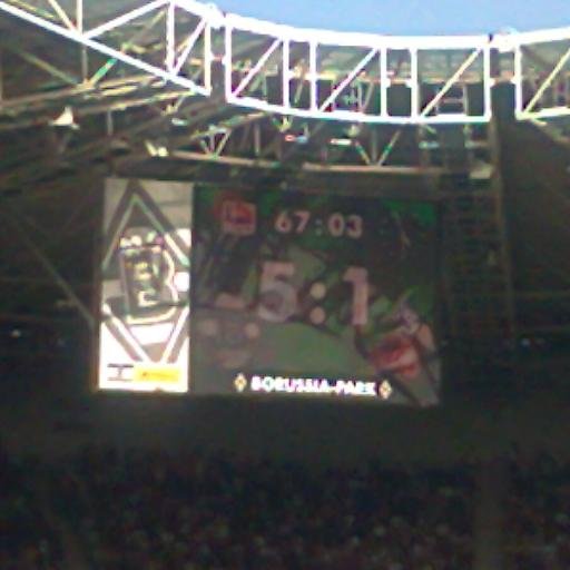 UPS1900's profile picture. 