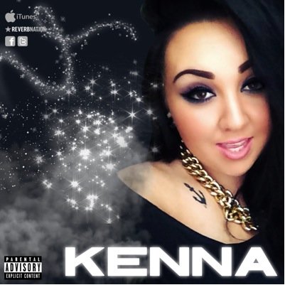 The one & only! More music coming to you soon! (: http://t.co/49Ea3lHGAQ