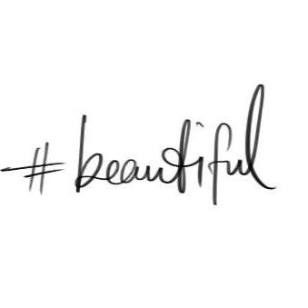 evrywoman's profile picture. 