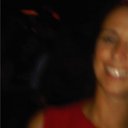 Elsa Almeida - @elsalmeida - Twitter