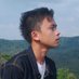 muhammad fauzi anwar (@fauzianwar27) Twitter profile photo muhammad fauzi anwar (@fauzianwar27) Twitter profile photo