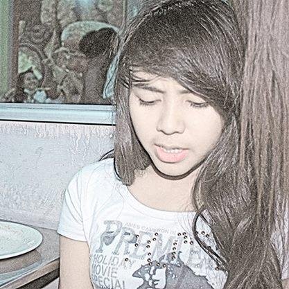 ig: devitaapriliaa