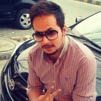 ask me