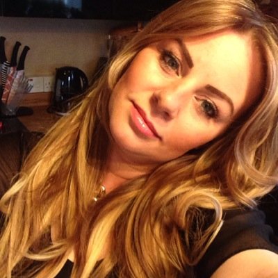 Carlyjones24's profile picture. 