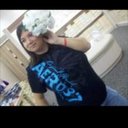  Erika Chambers - @ErikaChambersby - Twitter